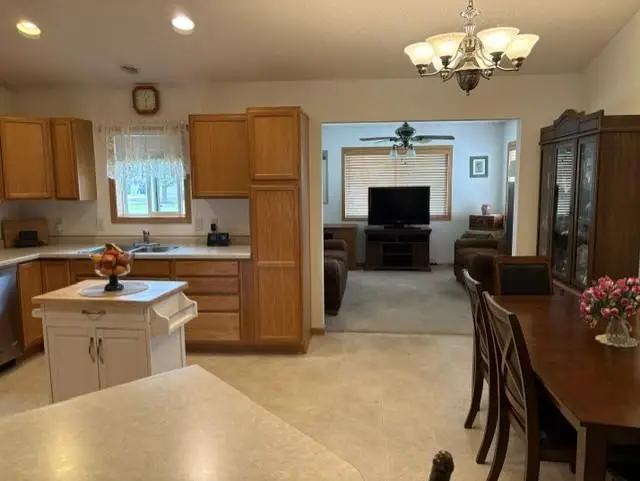 2500 4th Street Ne, Waseca, MN 56093 - #3