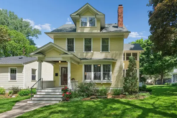 1907 Goodrich Avenue, Saint Paul, MN 55105