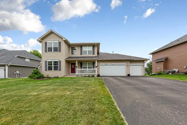 1419 Bluff Street, Dundas, MN 55019