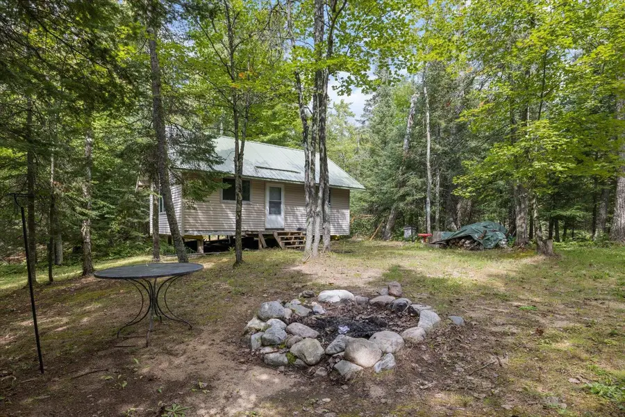7885 Lake Fourteen Road, Britt, MN 55710 - #2