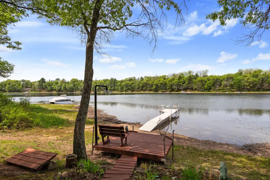30173 Brown Road, Danbury, WI 54830 - #2