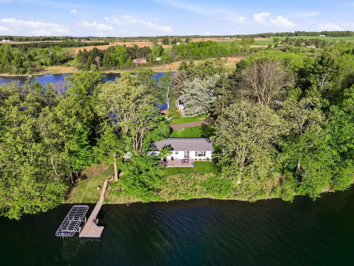 1459 2 3/4 Street, Turtle Lake, WI 54889 - #1