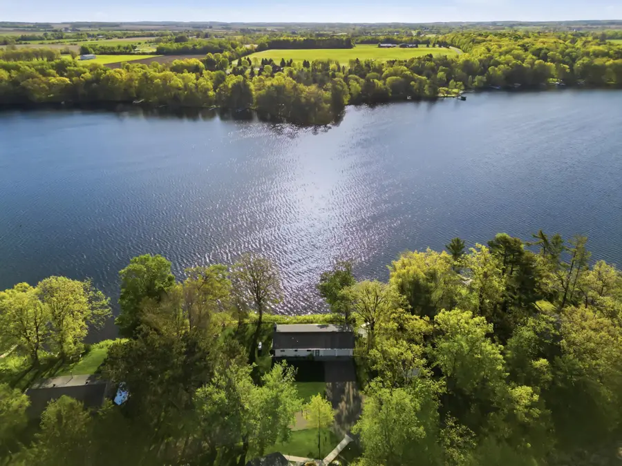 1459 2 3/4 Street, Turtle Lake, WI 54889 - #2