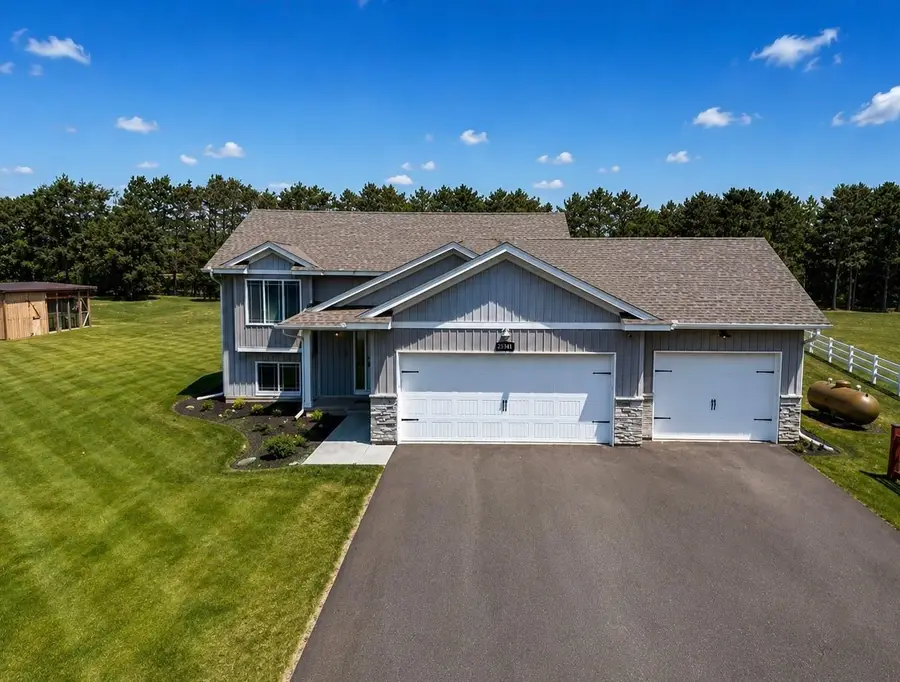 35341 Hastings Street Ne #798, Cambridge, MN 55008 - #2