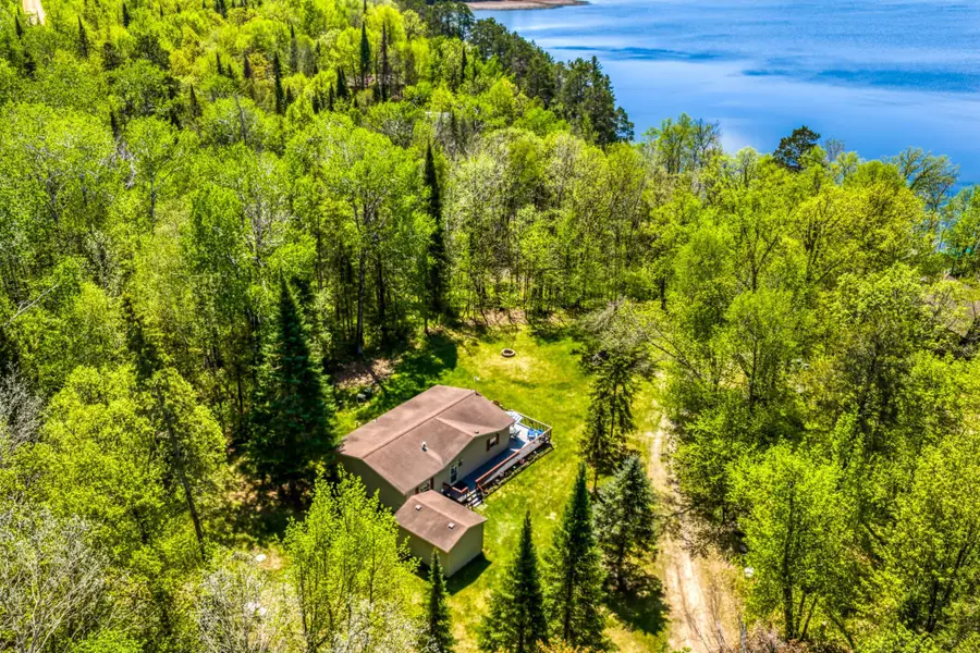 19296 Necktie Lane, Lake George, MN 56458 - #2
