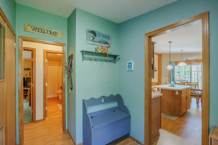 19296 Necktie Lane, Lake George, MN 56458 - #3