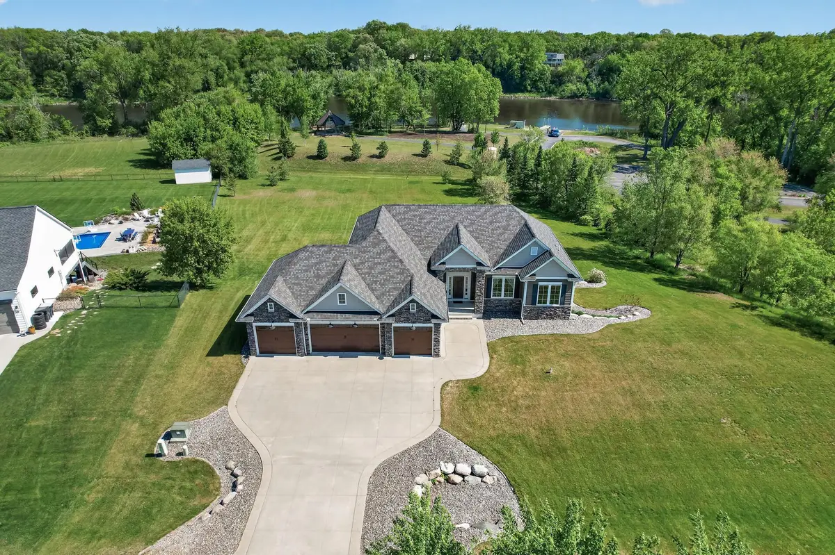 9952 105th Street Ne, Otsego, MN 55362 - #1