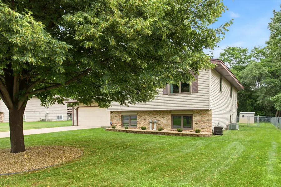 13445 Gladiola Street Nw, Andover, MN 55304 - #3