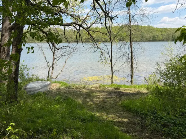 19318 308th Avenue, Underwood, MN 56586