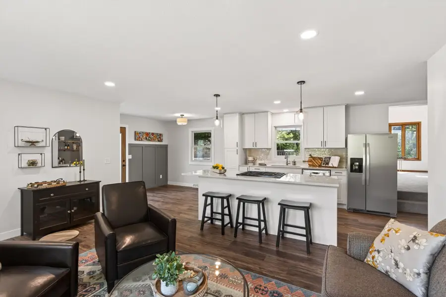 305 Trilane Circle, Norwood Young America, MN 55397 - #2