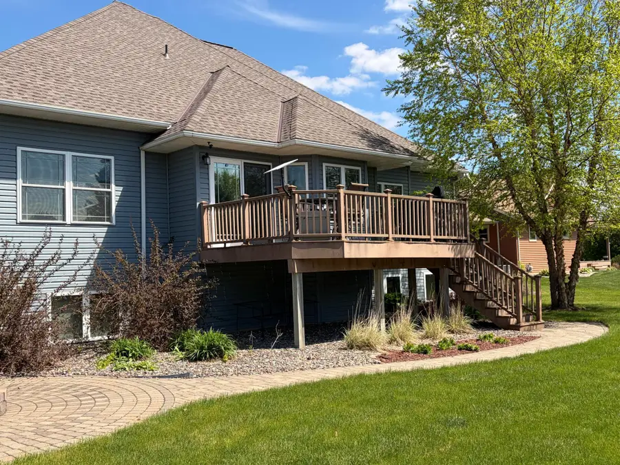1808 4th Street Ne, Willmar, MN 56201 - #3