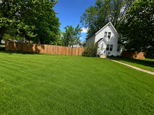 540 3rd Avenue Sw, Cambridge, MN 55008