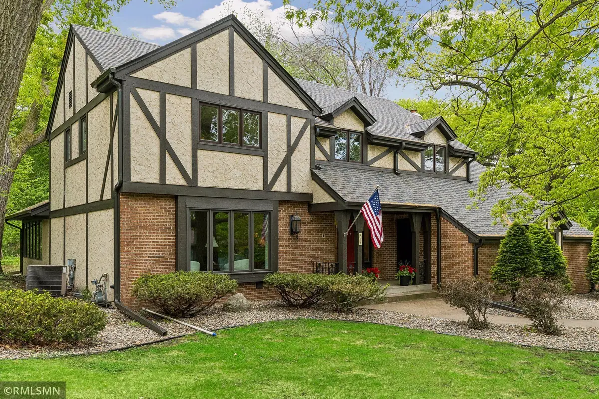 905 Windemere Curve #N, Plymouth, MN 55441 - #1