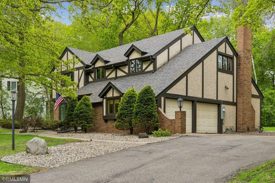905 Windemere Curve #N, Plymouth, MN 55441 - #2