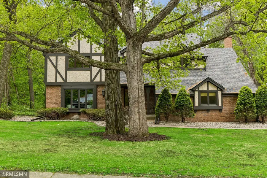 905 Windemere Curve #N, Plymouth, MN 55441 - #3