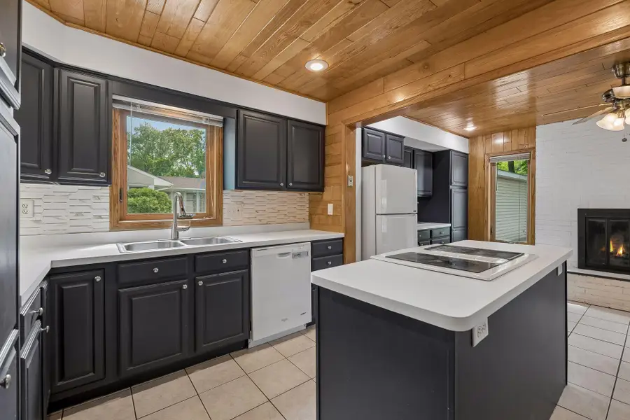 7226 Chicago Avenue, Richfield, MN 55423 - #3