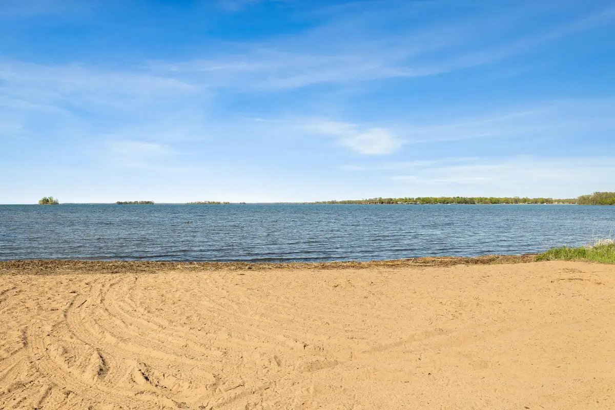 40196 Tomahawk Drive, Wahkon, MN 56386 - #1