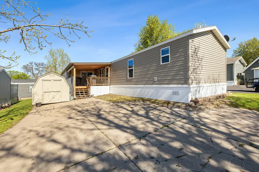 40196 Tomahawk Drive, Wahkon, MN 56386 - #2