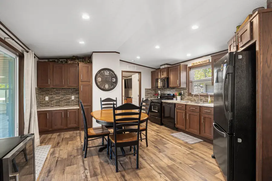 40196 Tomahawk Drive, Wahkon, MN 56386 - #3