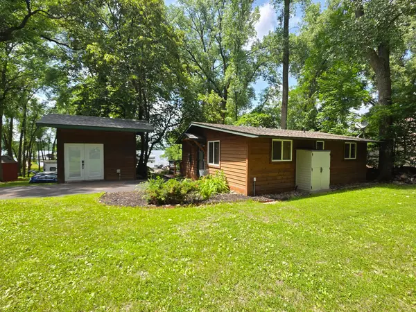 2945 County Road 4 Sw #149, Cokato, MN 55321