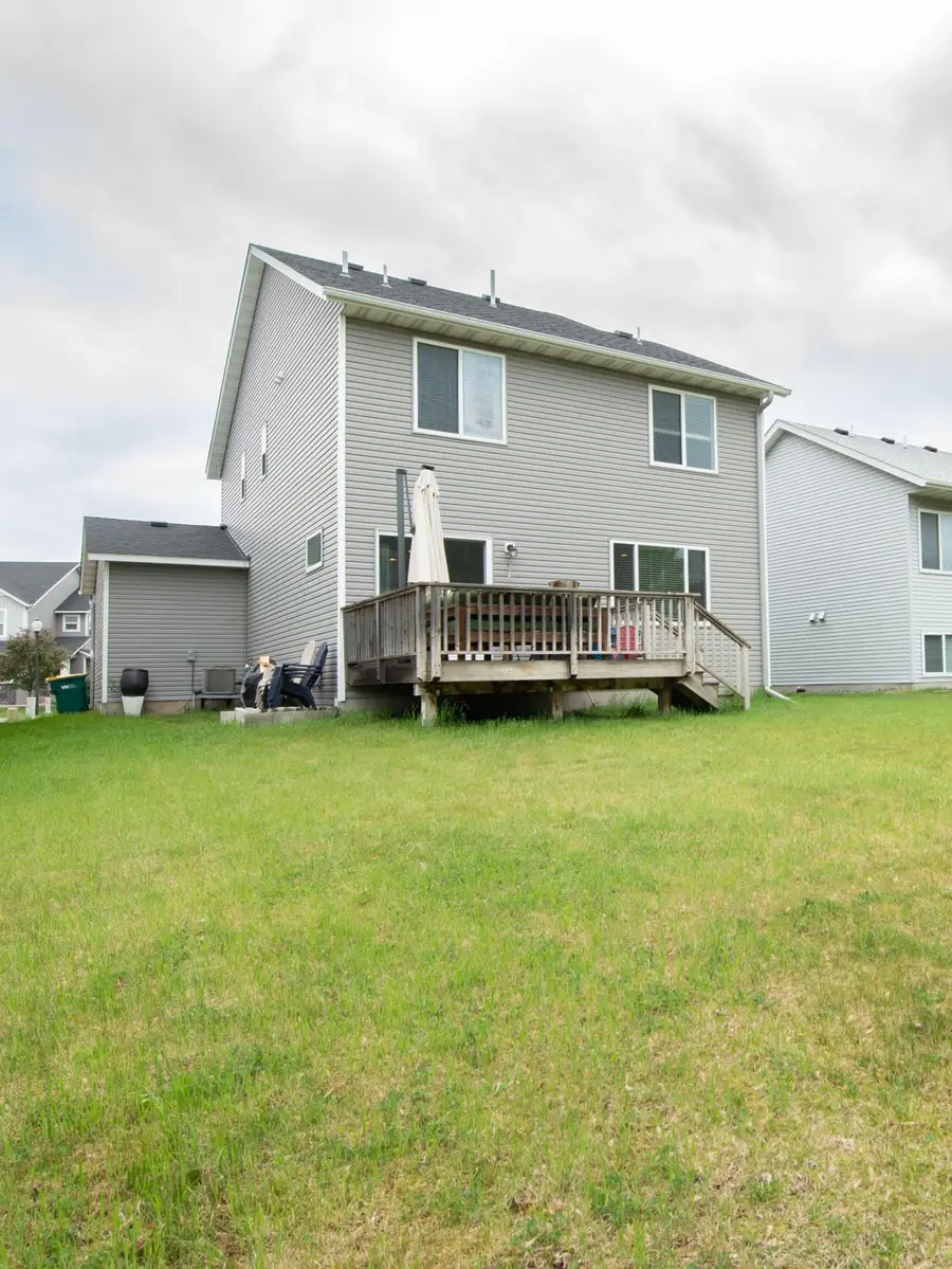 9415 Toledo Lane N, Minneapolis, MN 55443 - #2