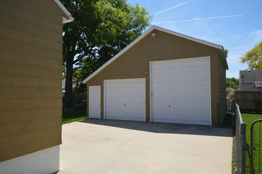 630 15th Street Ne, Rochester, MN 55906 - #2