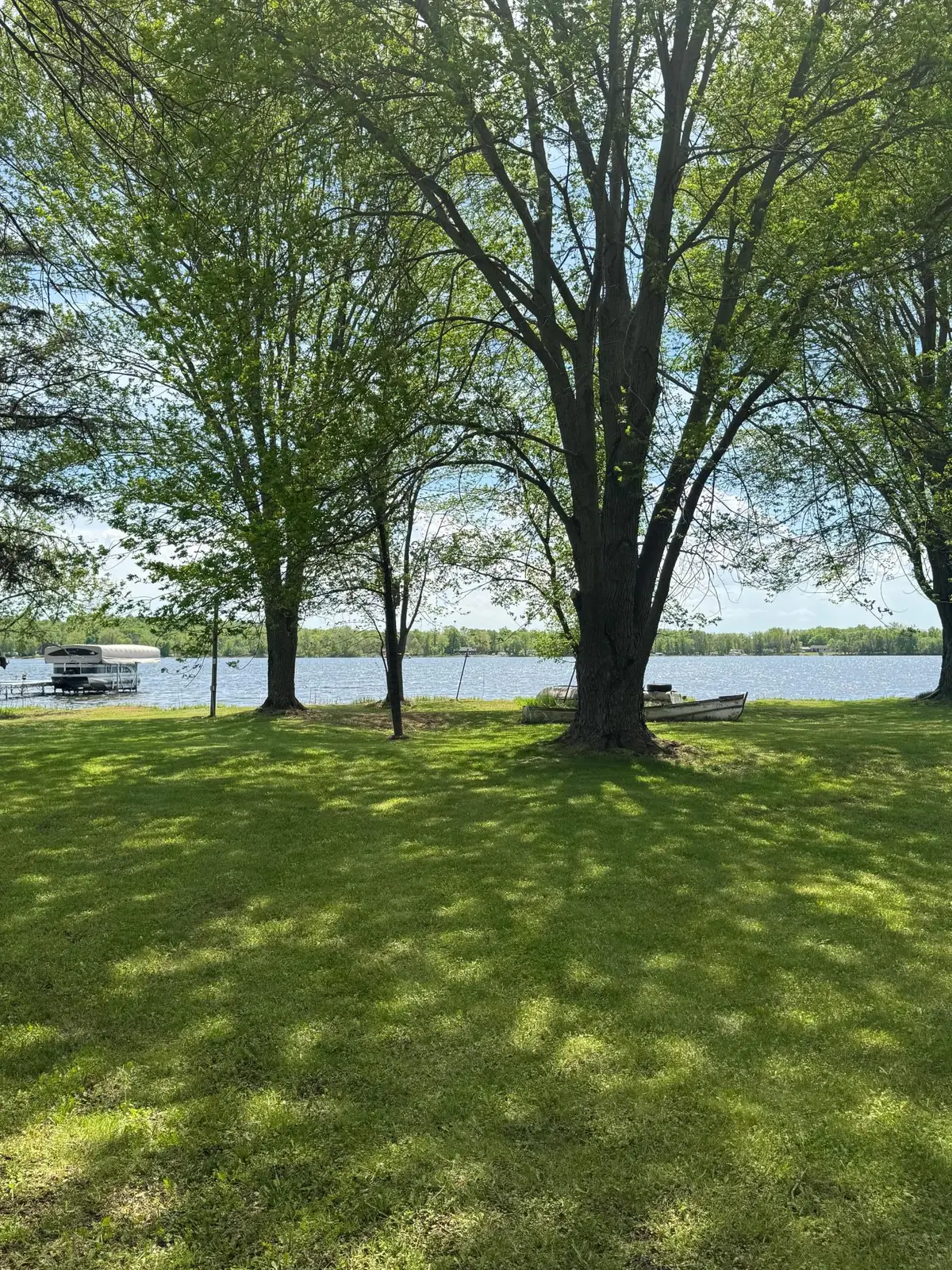 31510 Landing Drive, Dent, MN 56528 - #1