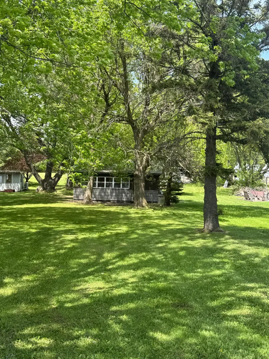 31510 Landing Drive, Dent, MN 56528 - #3
