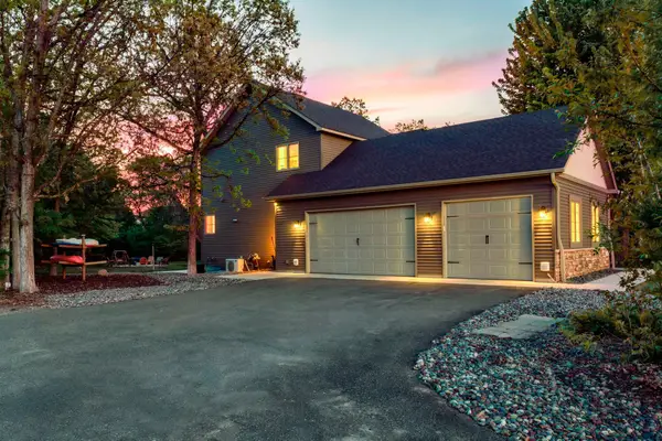 28786 149th Street Nw, Zimmerman, MN 55398