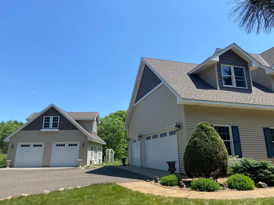 27215 140th Street Nw, Zimmerman, MN 55398 - #3