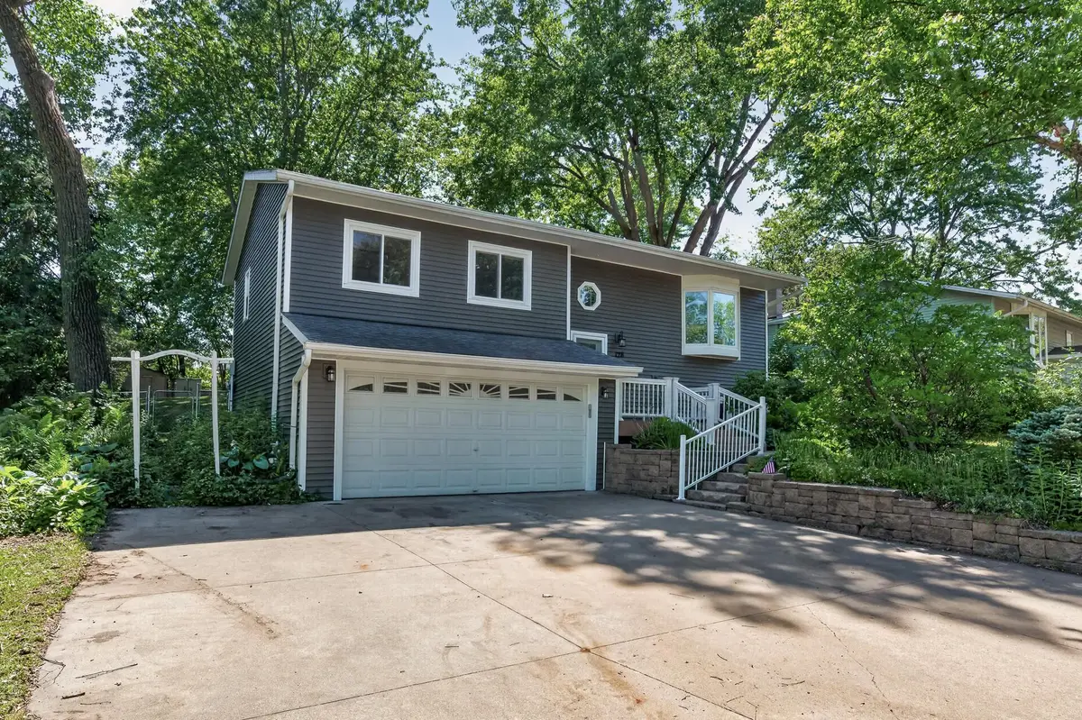 128 Birchwood Drive N, Stillwater, MN 55082 - #1