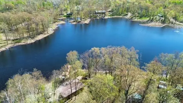 8305 Meadow Lake Road Sw, Motley, MN 56466 - #1