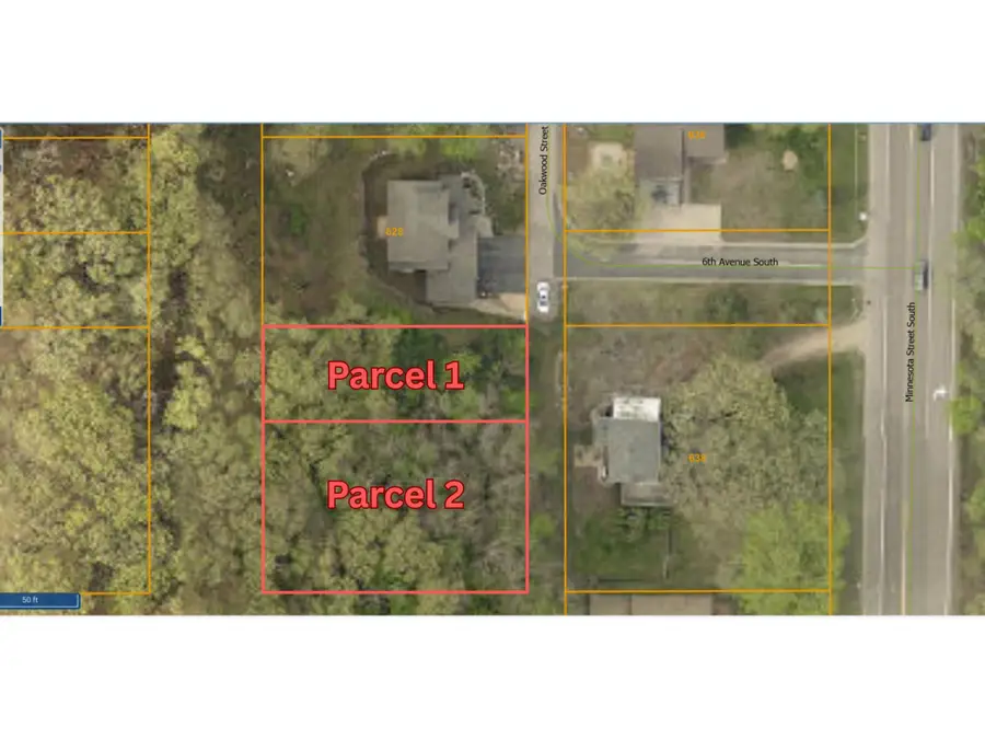 63X Oakwood Street S, Bayport, MN 55003 - #2