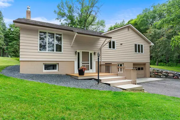 740 S Jefferson Street, Saint Croix Falls, WI 54024