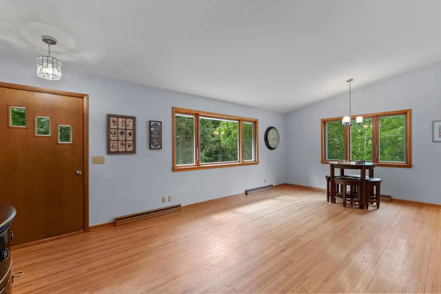 740 S Jefferson Street, Saint Croix Falls, WI 54024 - #2