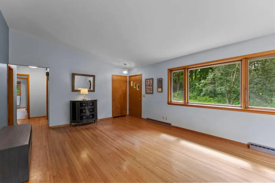 740 S Jefferson Street, Saint Croix Falls, WI 54024 - #3