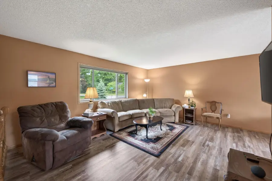 12515 Hummingbird Street Nw, Coon Rapids, MN 55448 - #2