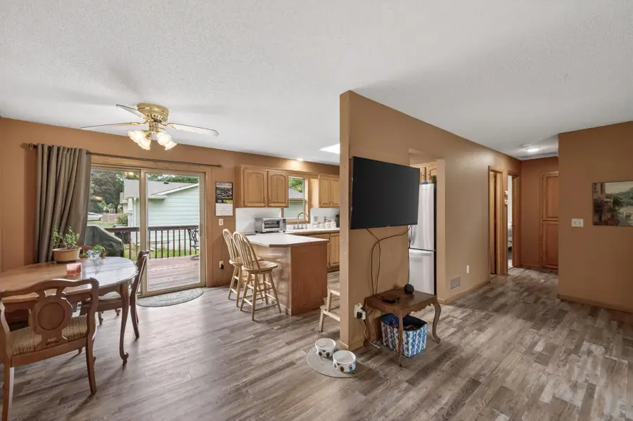 12515 Hummingbird Street Nw, Coon Rapids, MN 55448 - #3