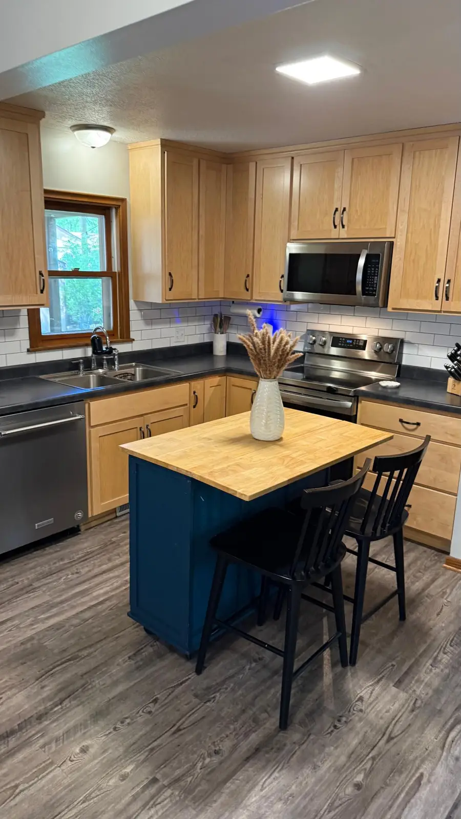 2851 Dellwood Street, Roseville, MN 55113 - #2
