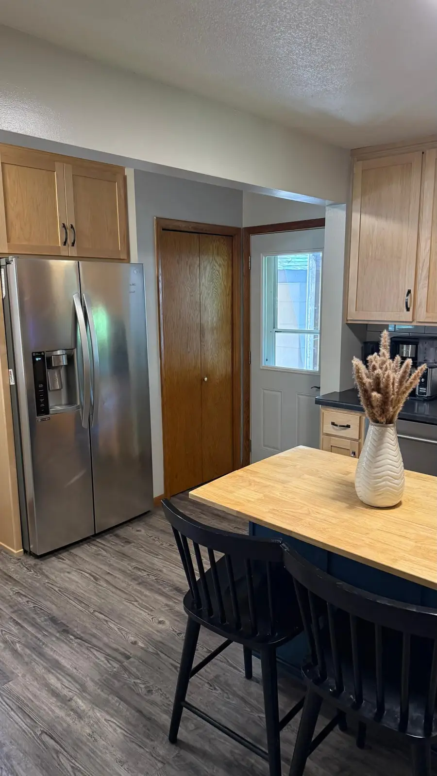 2851 Dellwood Street, Roseville, MN 55113 - #3