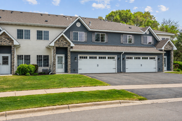 14789 Olivine Street Nw, Ramsey, MN 55303