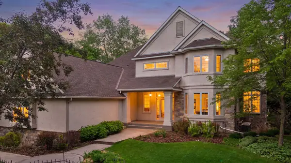 11673 Irish Avenue N, Stillwater, MN 55082
