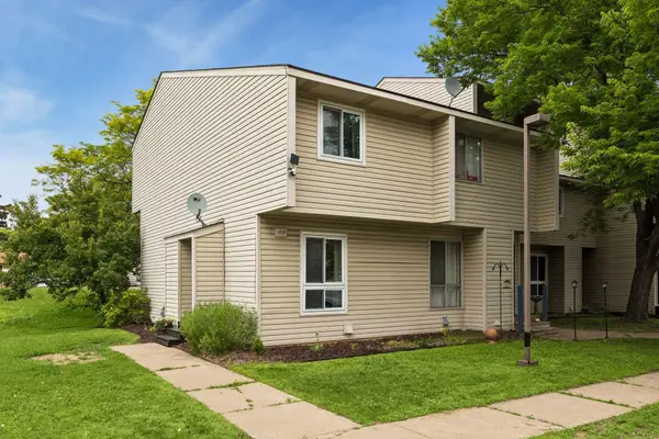 5737 80th Avenue N, Brooklyn Park, MN 55443