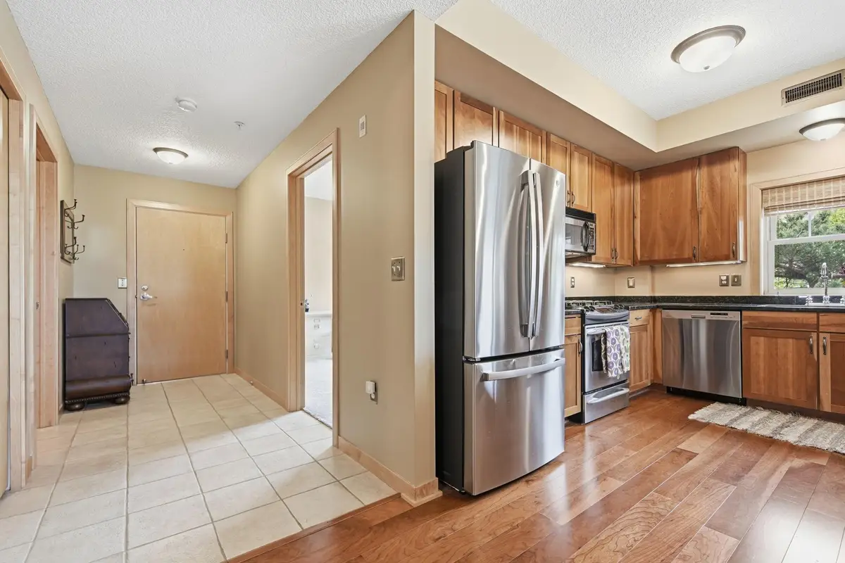 2201 Village Lane #A204, Minneapolis, MN 55431 - #1