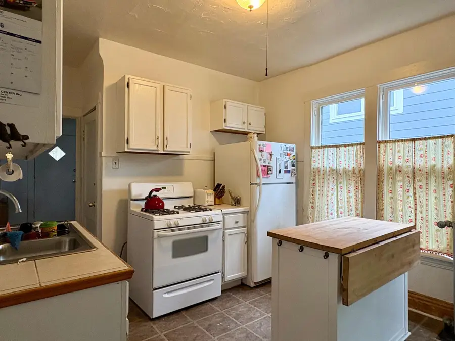 1712 8th Avenue N, Minneapolis, MN 55411 - #2