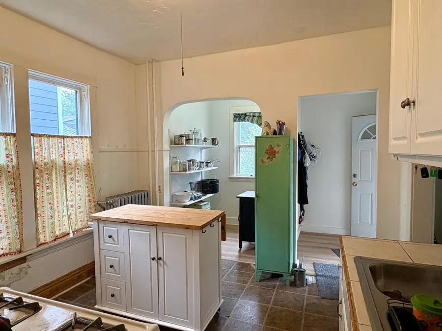1712 8th Avenue N, Minneapolis, MN 55411 - #3