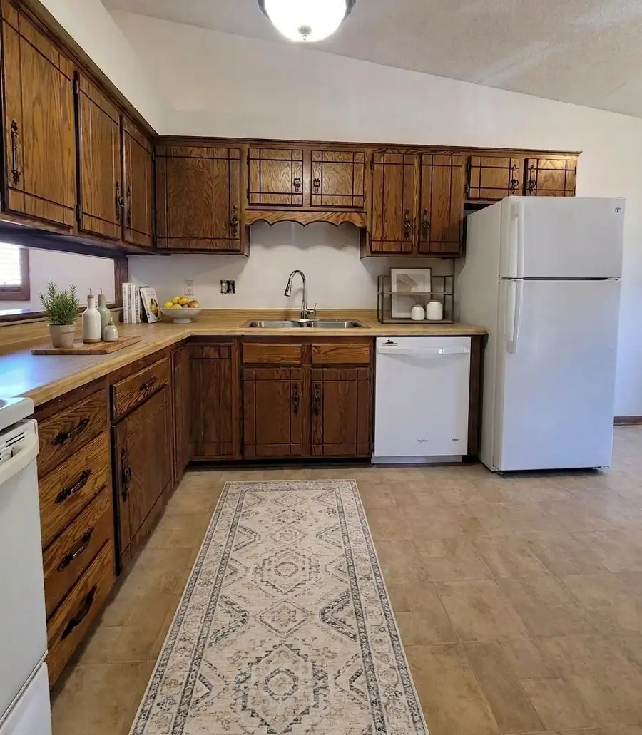 1585 S Bavarian Pass, Fridley, MN 55432 - #2