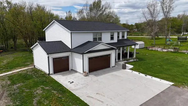 1017 Chester Ave Se, Rochester, MN 55904