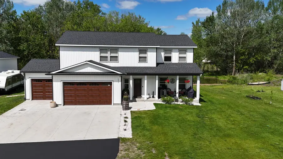 1017 Chester Ave Se, Rochester, MN 55904 - #2