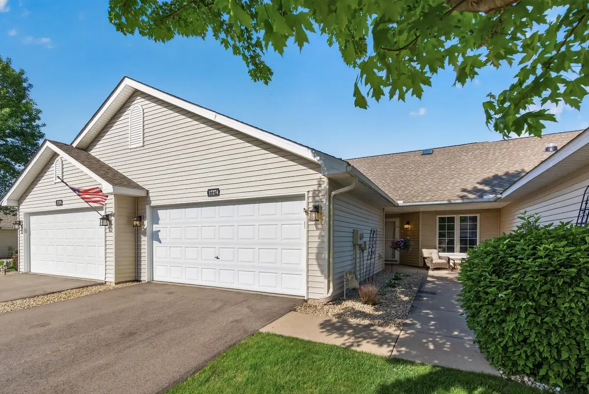 17274 Marshfield Lane, Prior Lake, MN 55372 - #1